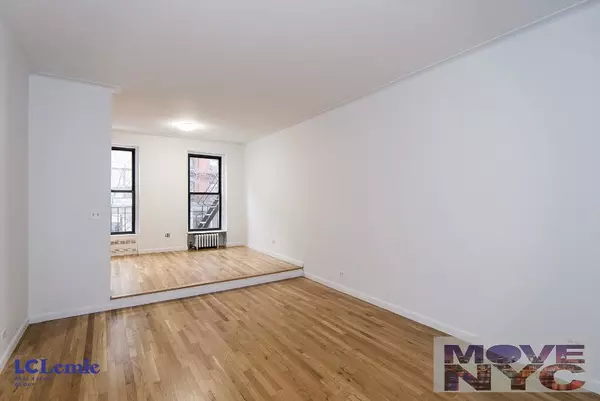 Studio Apartment for rent in Upper East Side - Manhattan, New York