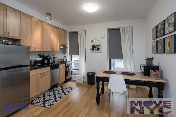 Studio Apartment for rent in Upper East Side - Manhattan, New York