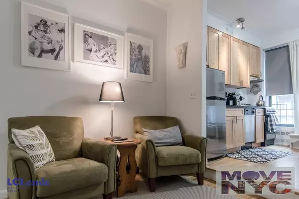 Studio Apartment for rent in Upper East Side - Manhattan, New York