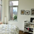 Room for rent in Williamsburg #6