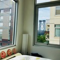 Room for rent in Williamsburg #10