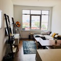 Room for rent in Williamsburg #11