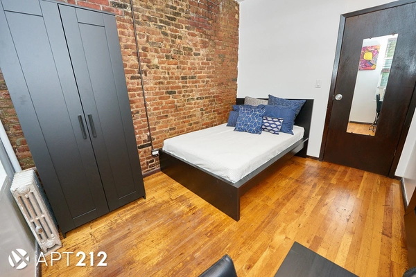 3 bedrooms apartment for rent in Nolita / Bowery - Manhattan, New York