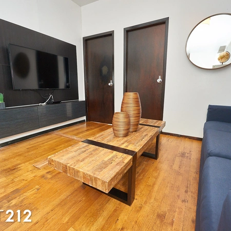 3 bedrooms apartment for rent in Nolita / Bowery - Manhattan, New York