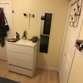 Room for rent in East Harlem #1