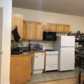 Room for rent in East Harlem #3