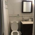 Room for rent in East Harlem #4