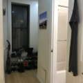 Room for rent in East Harlem #5