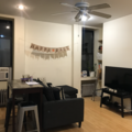 Room for rent in East Harlem #6