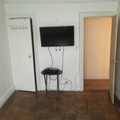 Room for rent in Crown Heights #2