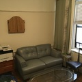 Room for rent in Crown Heights #5