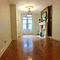 Room for rent in Upper West Side #2