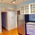 Room for rent in Upper West Side #4