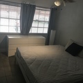 Room for rent in South Beach #2