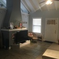 Room for rent in South Beach #4