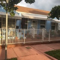 Room for rent in South Beach #7