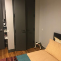 Room for rent in Bedford Stuyvesant #1