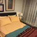 Room for rent in Bedford Stuyvesant #3