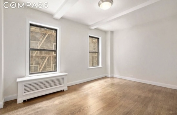 3 bedrooms apartment for rent in Upper West Side - Manhattan, New York