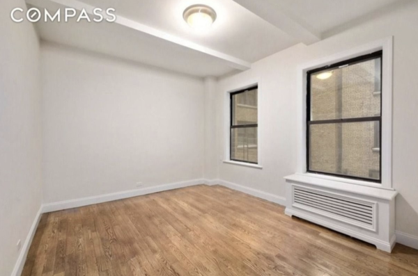 3 bedrooms apartment for rent in Upper West Side - Manhattan, New York