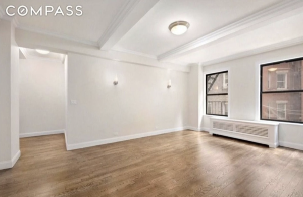 3 bedrooms apartment for rent in Upper West Side - Manhattan, New York