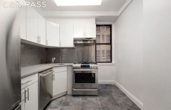 3 bedrooms apartment for rent in Upper West Side - Manhattan, New York