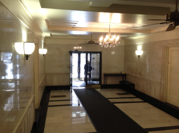 3 bedrooms apartment for rent in Upper West Side - Manhattan, New York