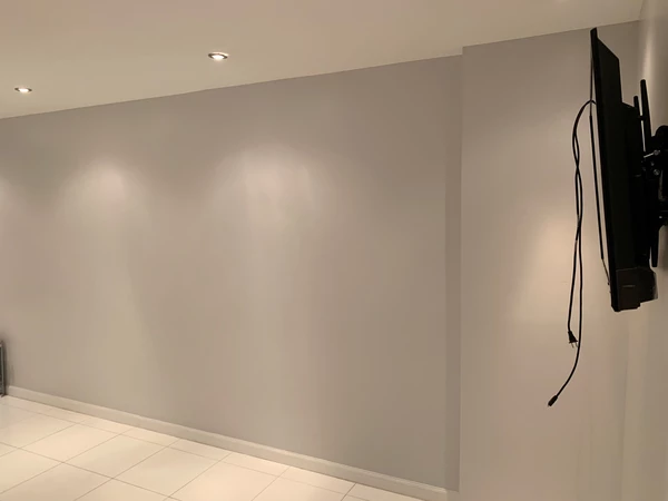 Coliving in Morningside Heights - Manhattan, New York