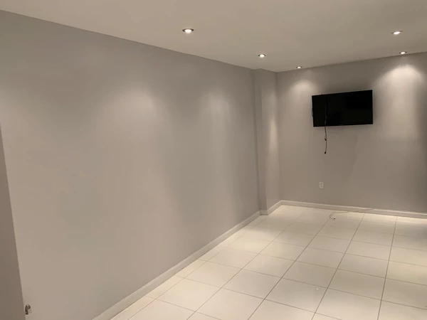 Coliving in Morningside Heights - Manhattan, New York