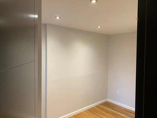 Coliving in Morningside Heights - Manhattan, New York