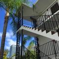Room for rent in Coconut Grove #3