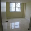 Room for rent in Brickell #1
