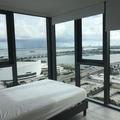 Room for rent in Brickell #1