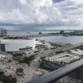 Room for rent in Brickell #2