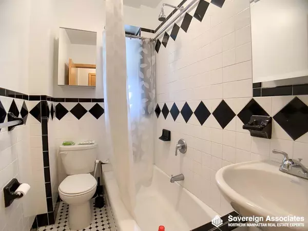 2 bedrooms apartment for rent in Washington Heights - Manhattan, New York