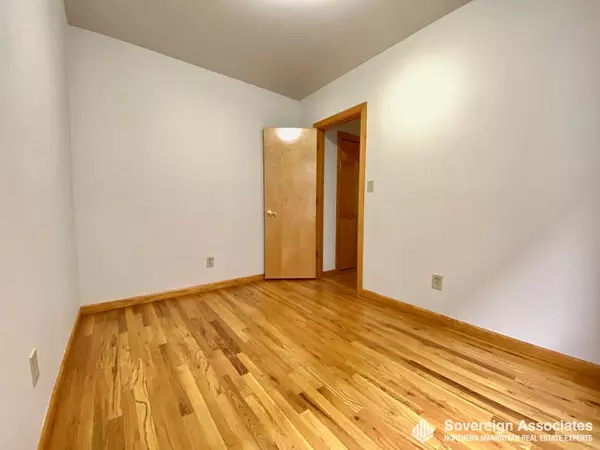 2 bedrooms apartment for rent in Washington Heights - Manhattan, New York