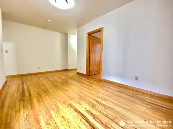 2 bedrooms apartment for rent in Washington Heights - Manhattan, New York