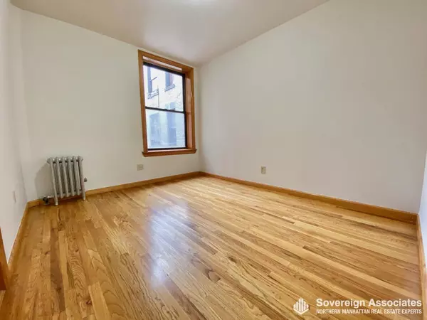 2 bedrooms apartment for rent in Washington Heights - Manhattan, New York