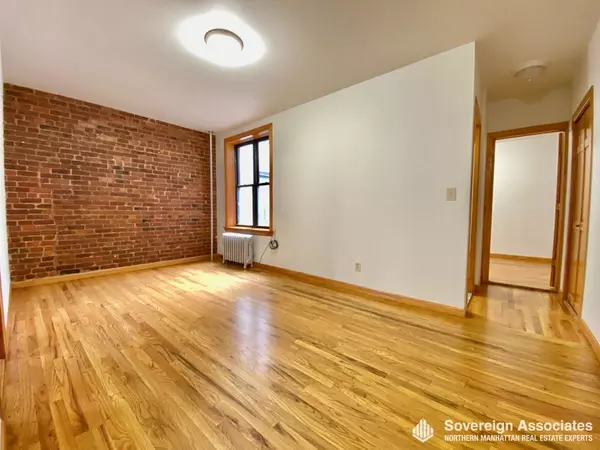 2 bedrooms apartment for rent in Washington Heights - Manhattan, New York