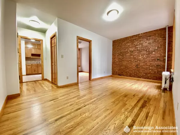 2 bedrooms apartment for rent in Washington Heights - Manhattan, New York