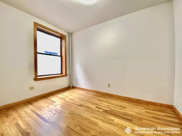 2 bedrooms apartment for rent in Washington Heights - Manhattan, New York