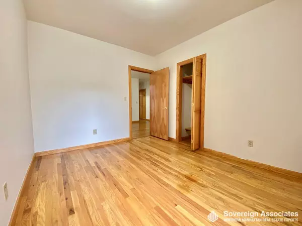 2 bedrooms apartment for rent in Washington Heights - Manhattan, New York