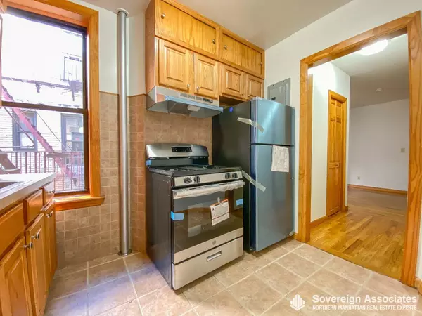 2 bedrooms apartment for rent in Washington Heights - Manhattan, New York