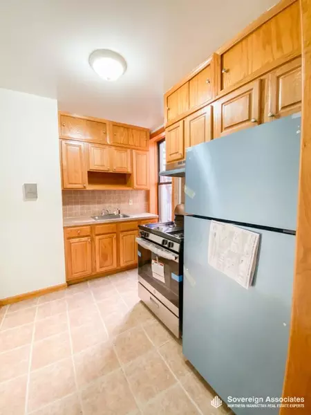 2 bedrooms apartment for rent in Washington Heights - Manhattan, New York