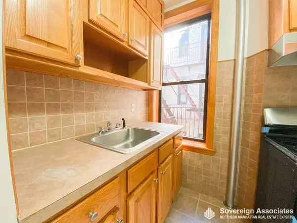 2 bedrooms apartment for rent in Washington Heights - Manhattan, New York