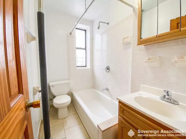 2 bedrooms apartment for rent in Washington Heights - Manhattan, New York