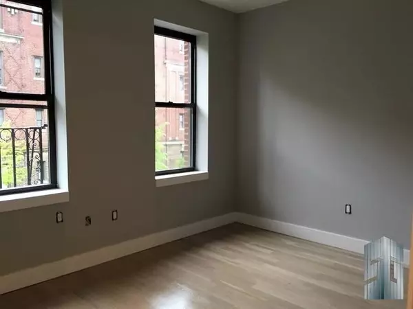 3 bedrooms apartment for rent in Flatbush Ditmas Park - Brooklyn, New York