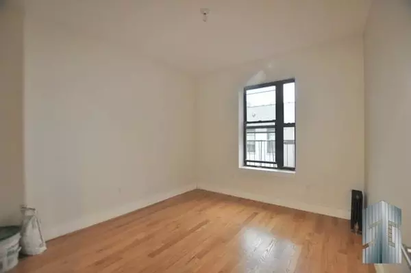 3 bedrooms apartment for rent in Flatbush Ditmas Park - Brooklyn, New York