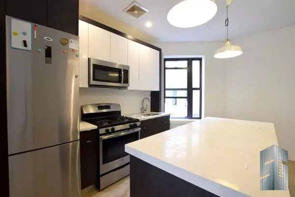 3 bedrooms apartment for rent in Flatbush Ditmas Park - Brooklyn, New York