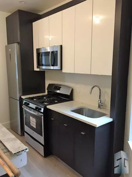 3 bedrooms apartment for rent in Flatbush Ditmas Park - Brooklyn, New York